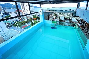Arise Hotel