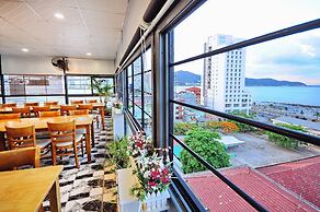 Arise Hotel