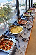 Arise Hotel