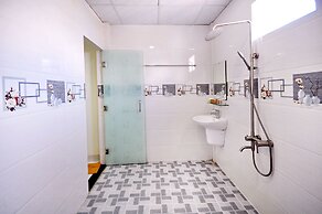 Arise Hotel