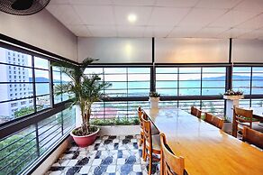 Arise Hotel