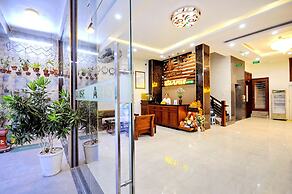 Arise Hotel