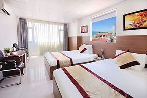 Arise Hotel