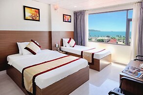 Arise Hotel