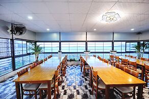 Arise Hotel