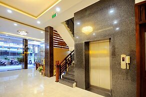 Arise Hotel