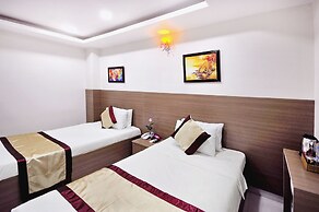 Arise Hotel