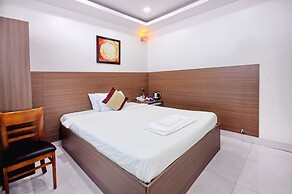 Arise Hotel