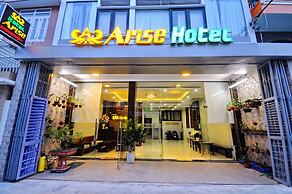 Arise Hotel