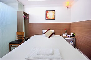Arise Hotel