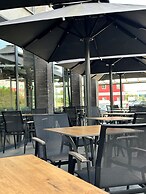 Akzent Hotel DÉJANIL