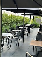 Akzent Hotel DÉJANIL