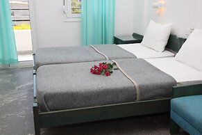 La Palma III