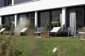 Hotel Oberhofer