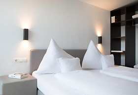 Hotel Oberhofer