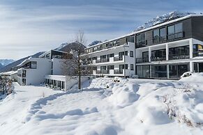 Hotel Oberhofer