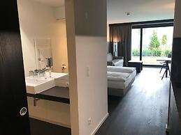 Hotel Oberhofer