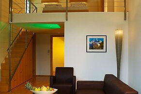 Hotel Oberhofer