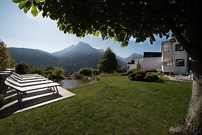 Hotel Oberhofer