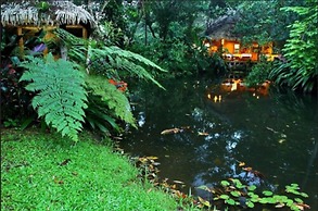 Hacienda La Isla