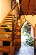 Hacienda La Isla