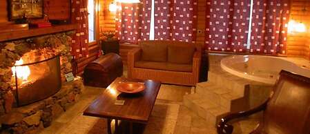 Shelter Ermis
