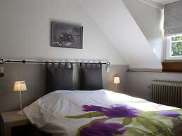 Malmedy Forestside Home