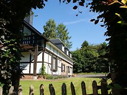 Malmedy Forestside Home