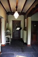 Malmedy Forestside Home