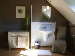 Malmedy Forestside Home