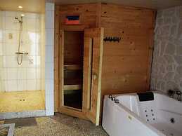 Malmedy Forestside Home