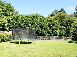 Malmedy Forestside Home