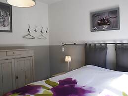 Malmedy Forestside Home