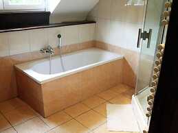 Malmedy Forestside Home