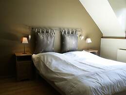 Malmedy Forestside Home