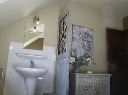 Malmedy Forestside Home