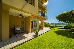 Los Suenos Resort Bella Vista 4E