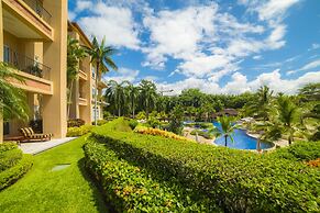 Los Suenos Resort Bella Vista 4E