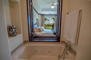 Los Suenos Resort Vista Bahia 1F