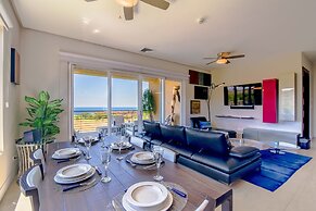 Los Suenos Resort Miramar 5B