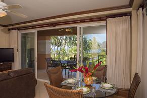 Los Suenos Resort Bay Residence 7C