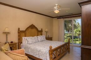 Los Suenos Resort Bay Residence 7C