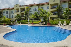 Los Suenos Resort Del Mar 3C