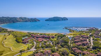 Los Suenos Resort Del Mar 3C