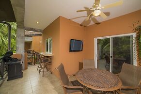 Los Suenos Resort Veranda 1C
