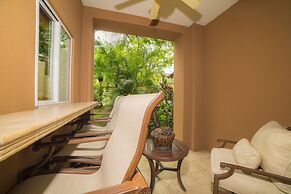 Los Suenos Resort Veranda 5H