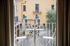 Maison Marie