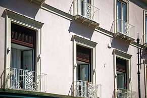 Maison Marie