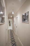 Maison Marie