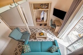 Maison Marie